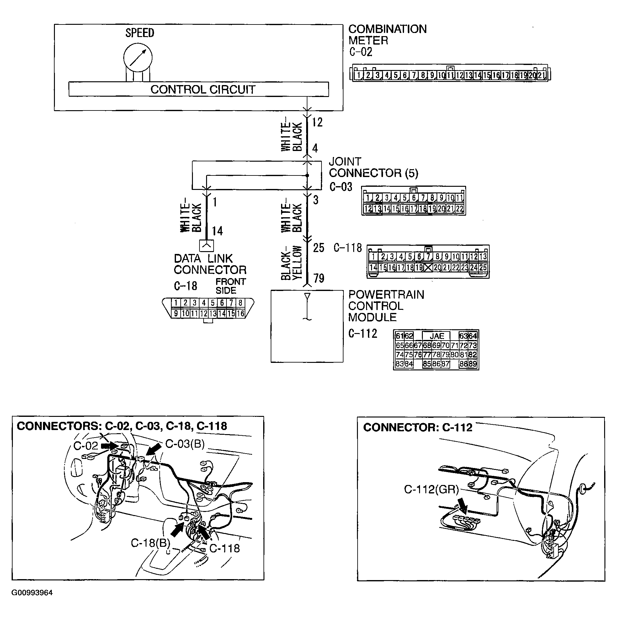 G00993964