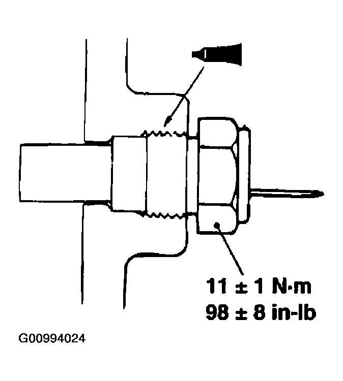 G00994024