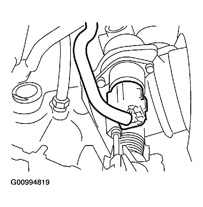 G00994819