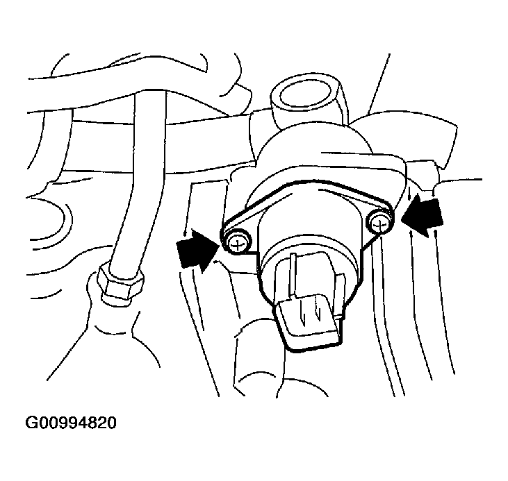 G00994820