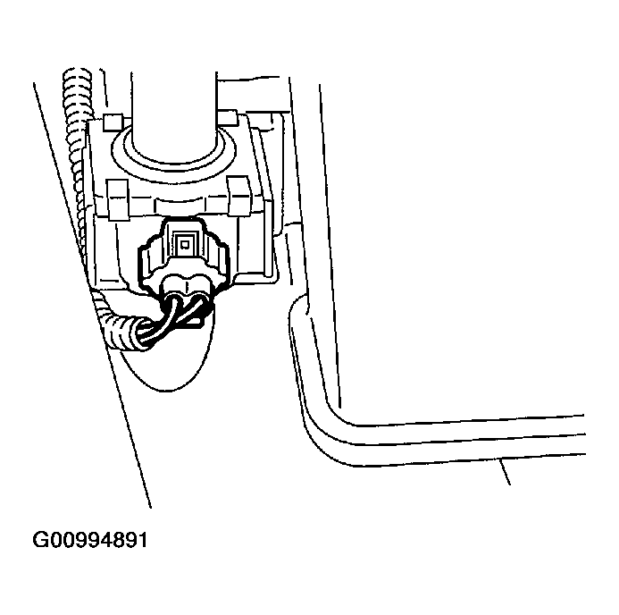 G00994891