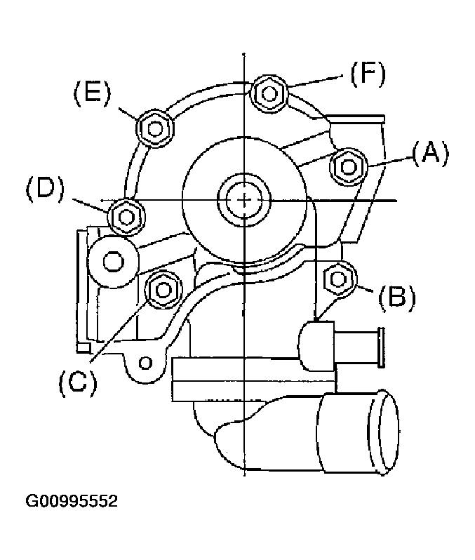 G00995552