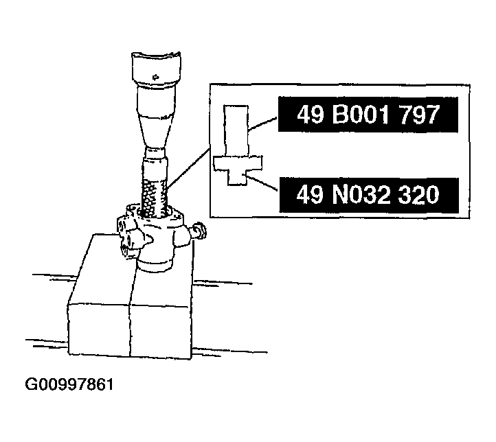 G00997861