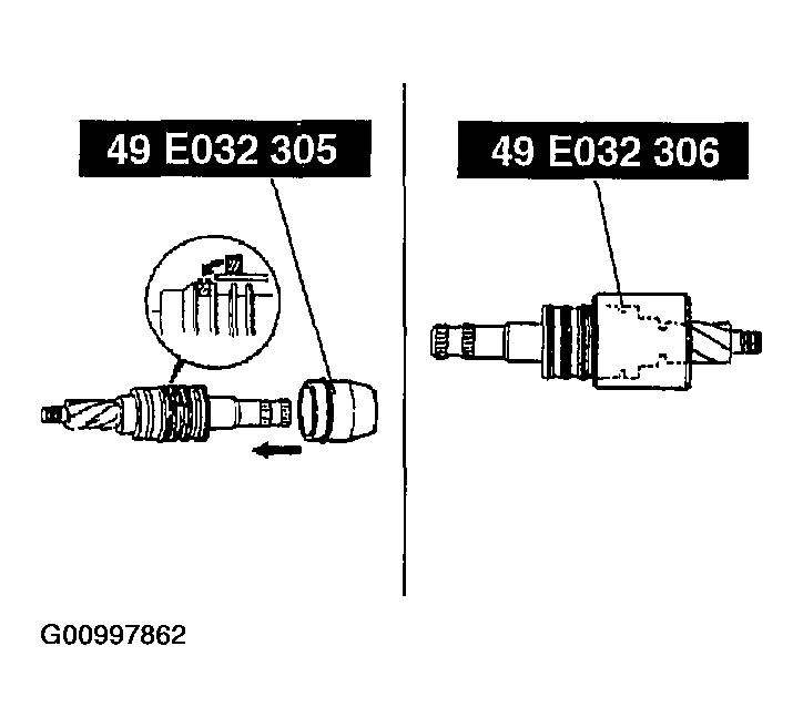 G00997862