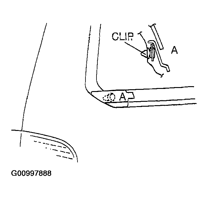 G00997888