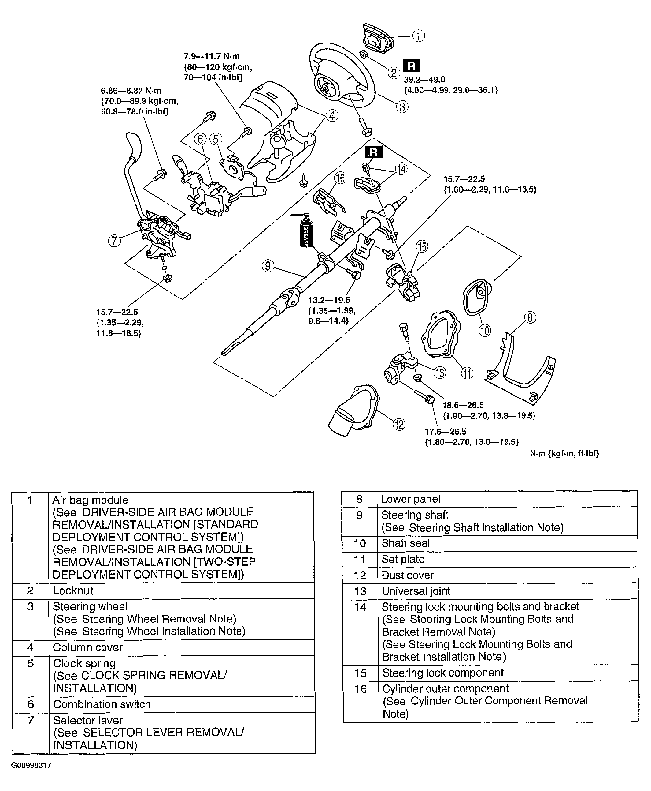 G00998317