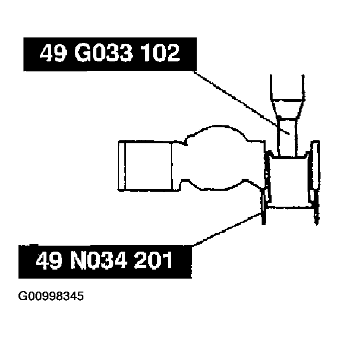 G00998345