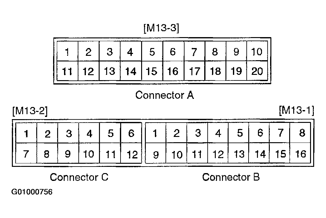 G01000756