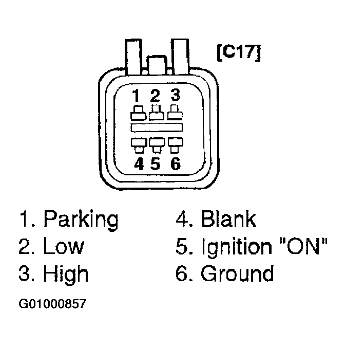 G01000857