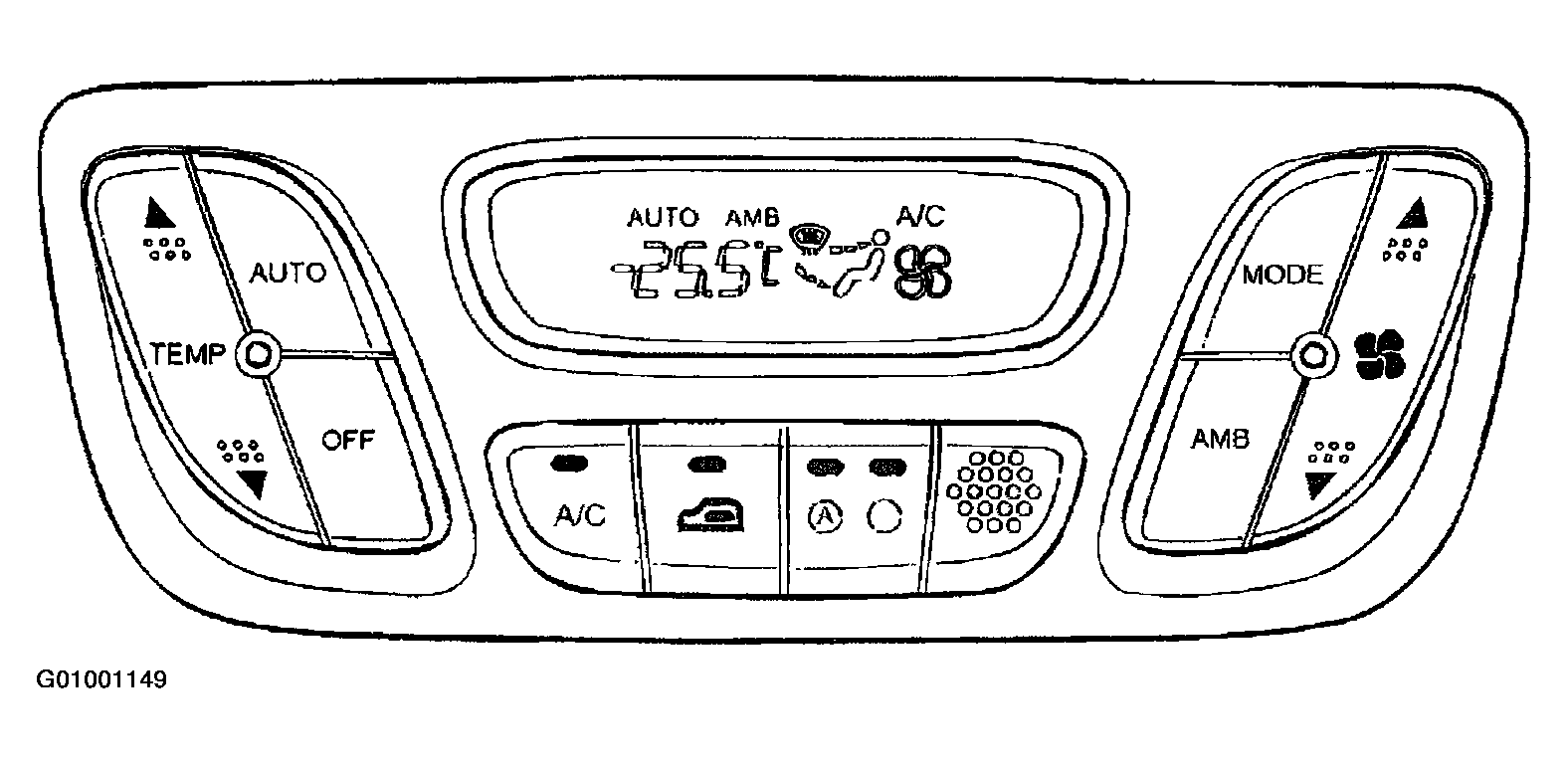 G01001149