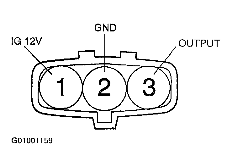 G01001159