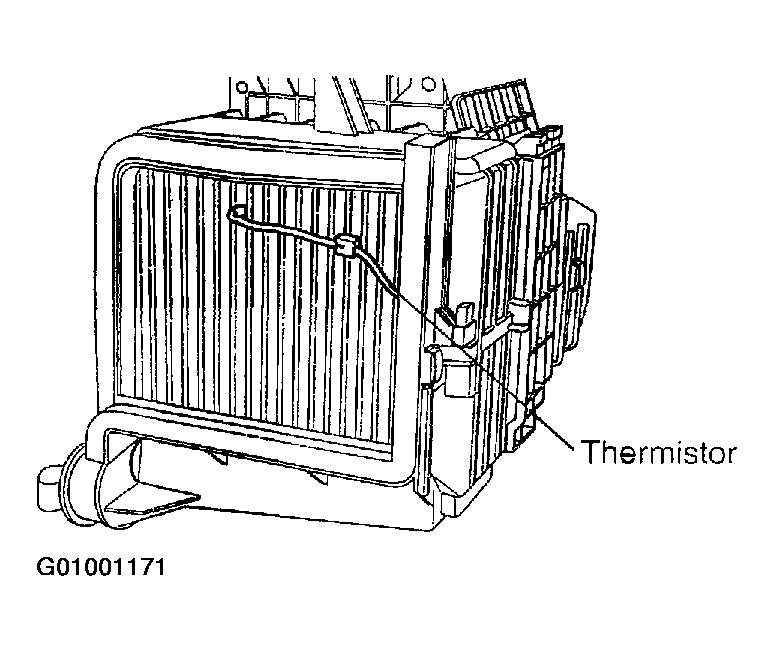 G01001171