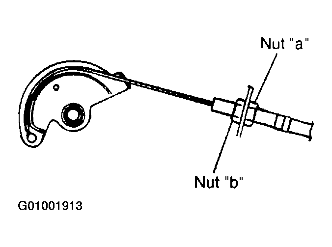 G01001913