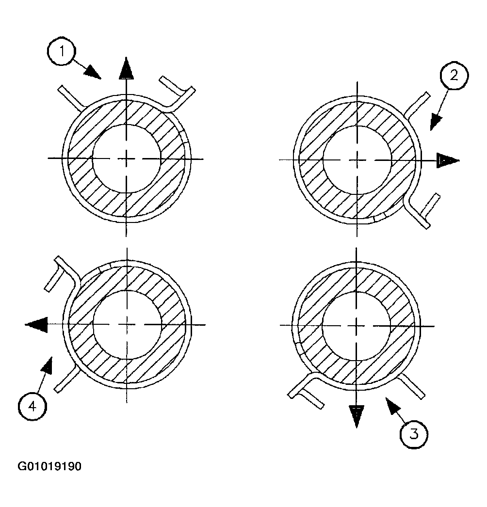 G01019190