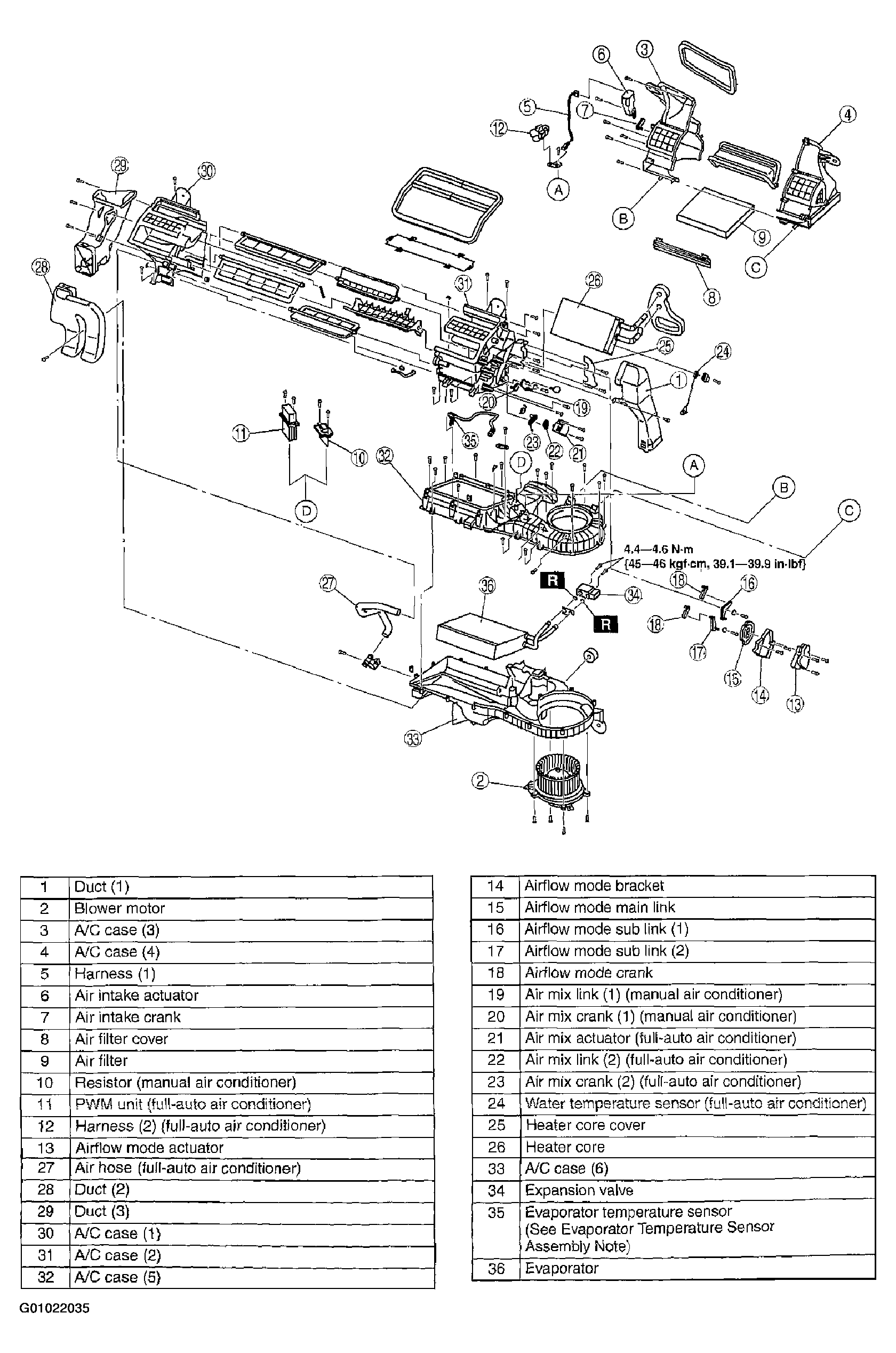 G01022035