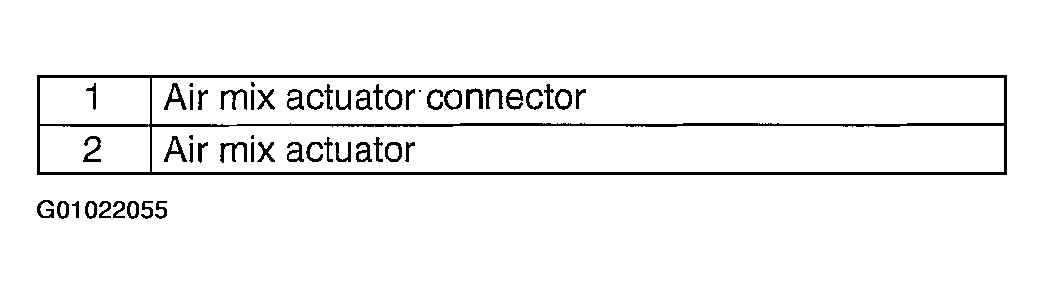 G01022055