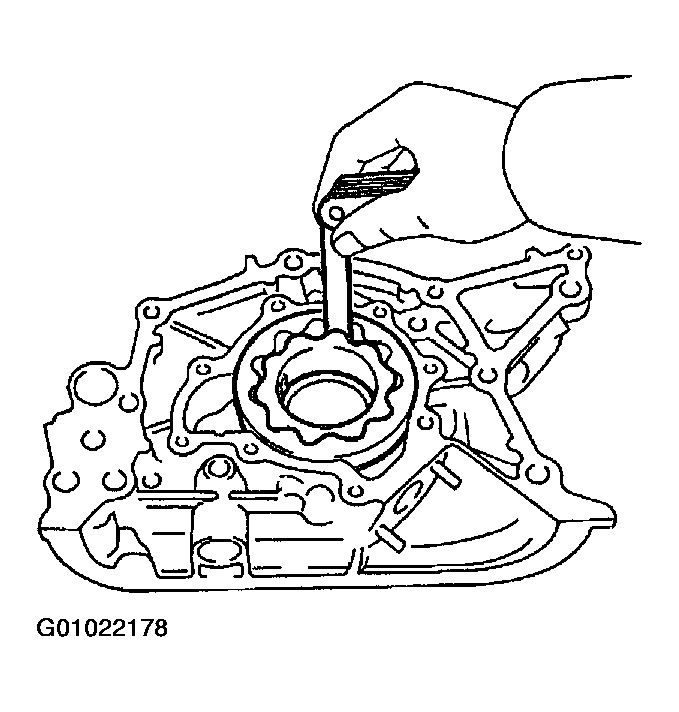 G01022178