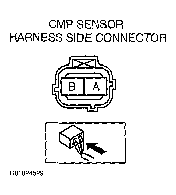 G01024529