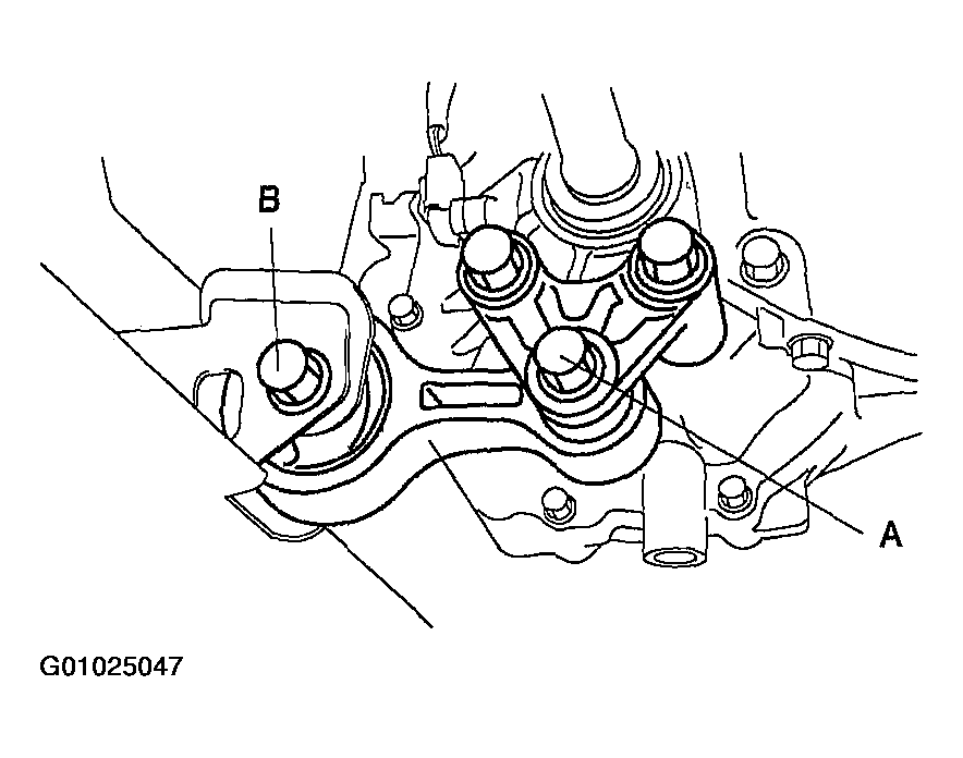 G01025047