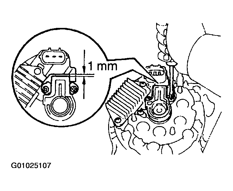 G01025107