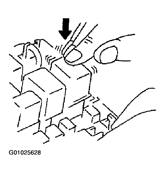 G01025628