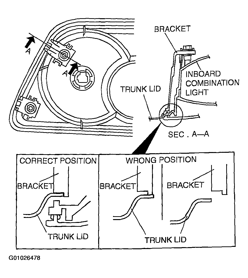 G01026478