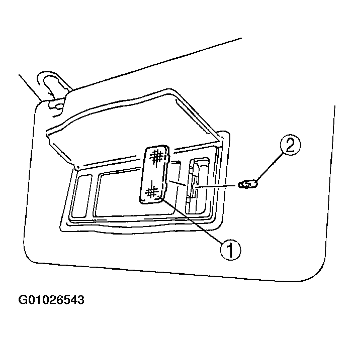 G01026543