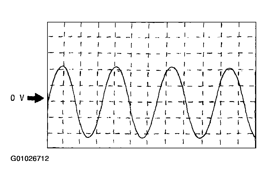 G01026712