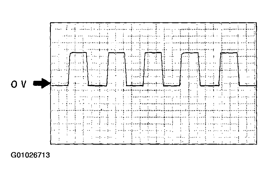 G01026713