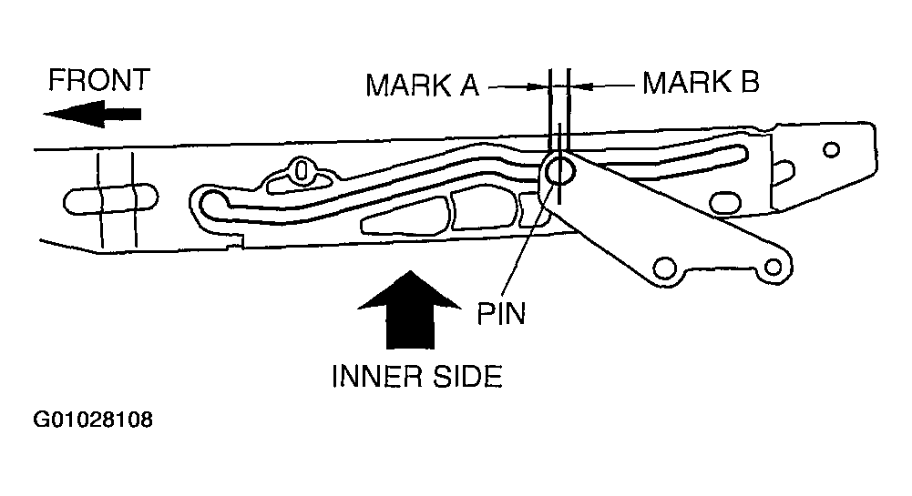 G01028108