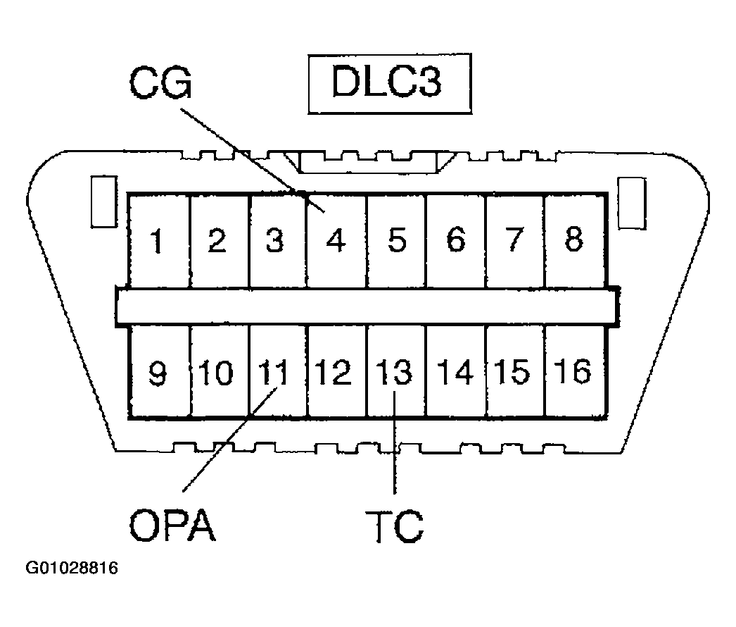 G01028816