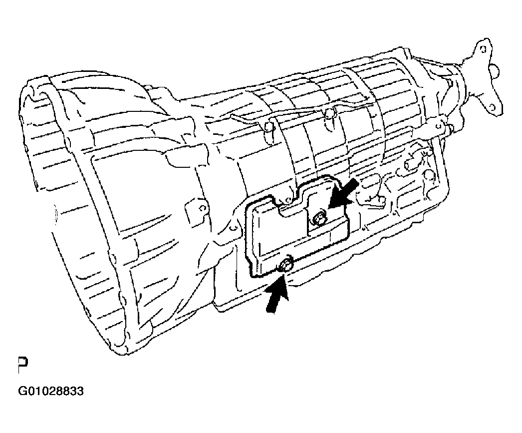 G01028833