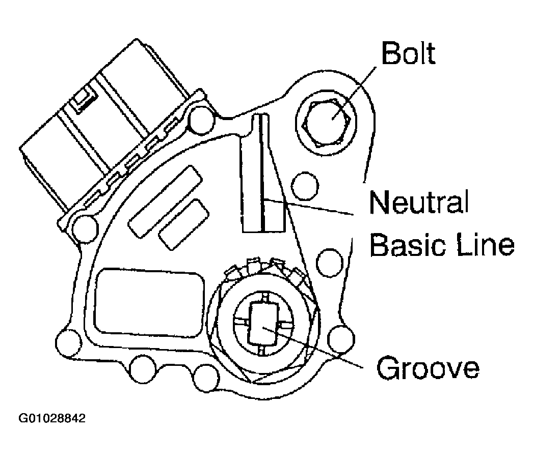 G01028842