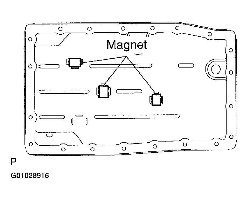 G01028916