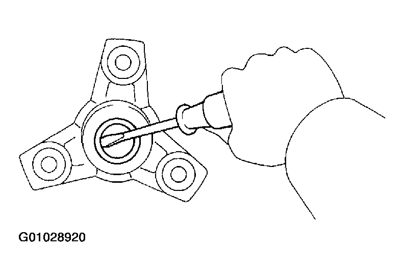G01028920