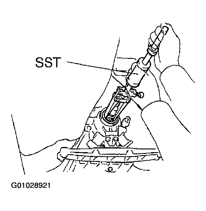 G01028921