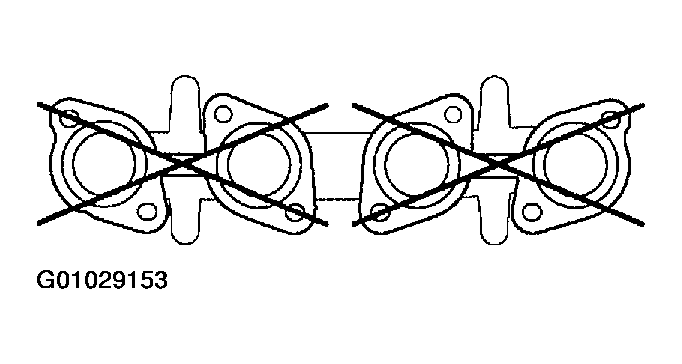 G01029153