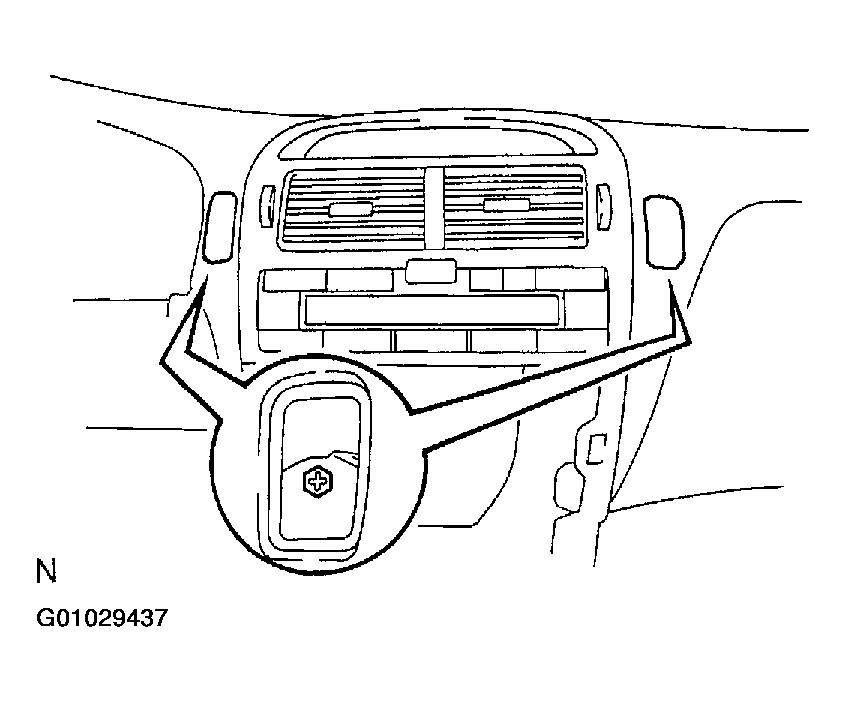 G01029437