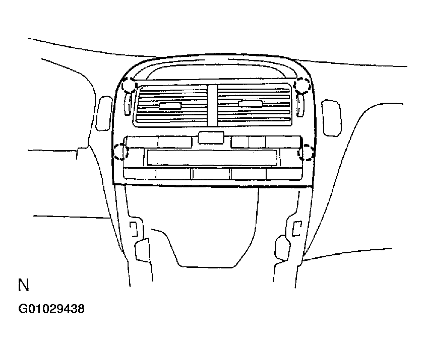 G01029438