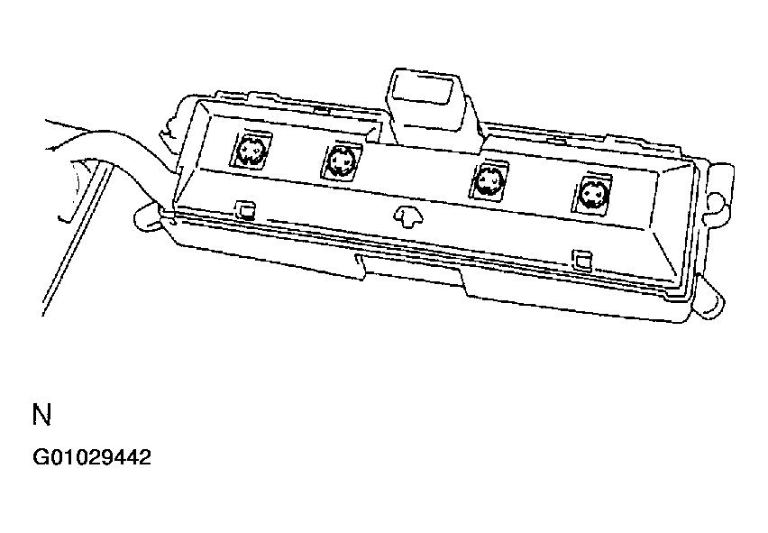 G01029442