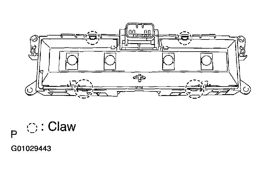 G01029443