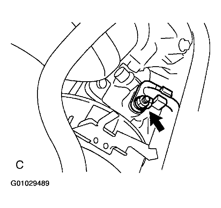 G01029489