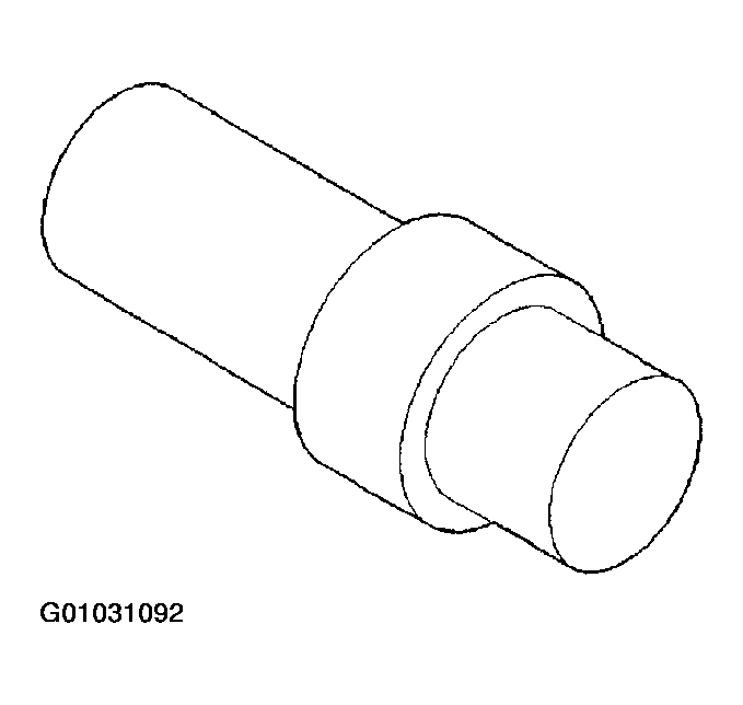 G01031092
