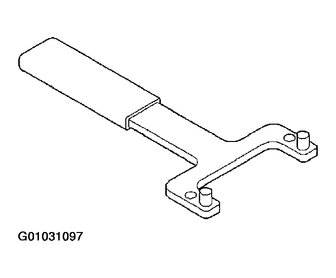 G01031097