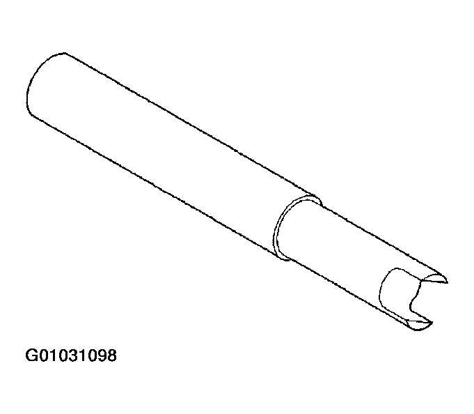 G01031098