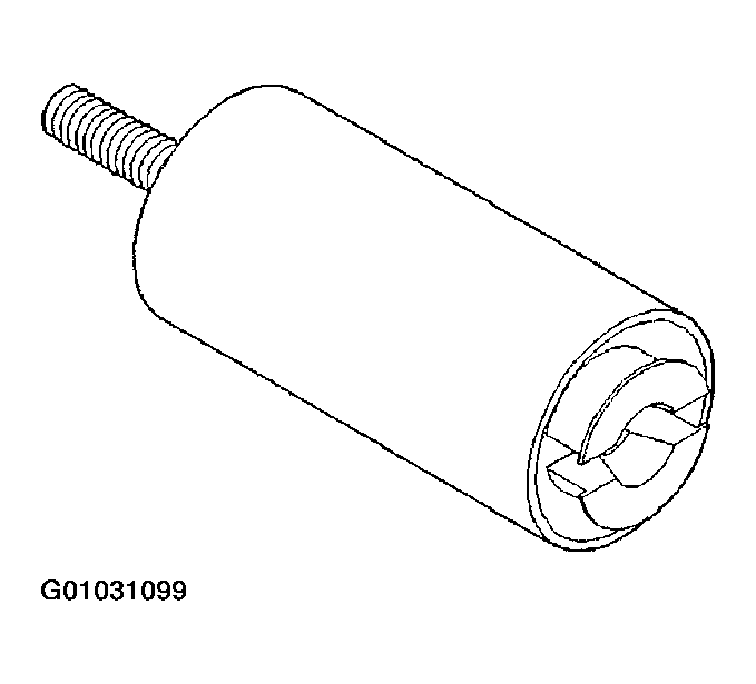 G01031099