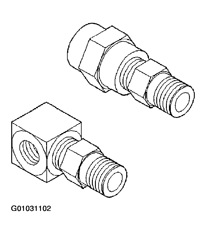 G01031102