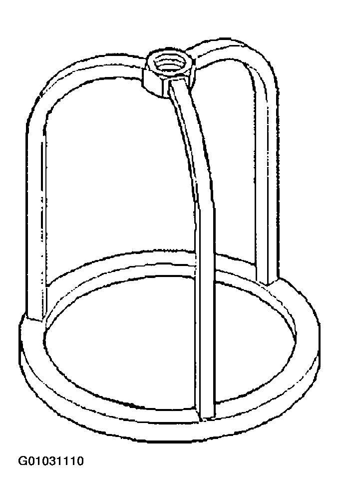 G01031110