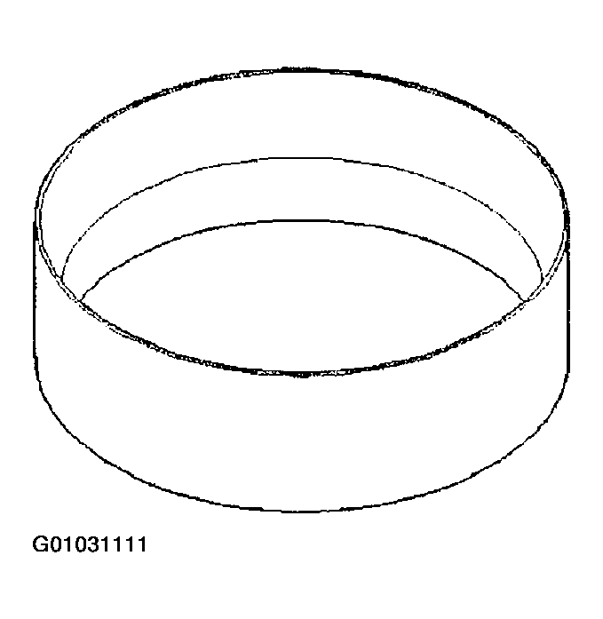 G01031111