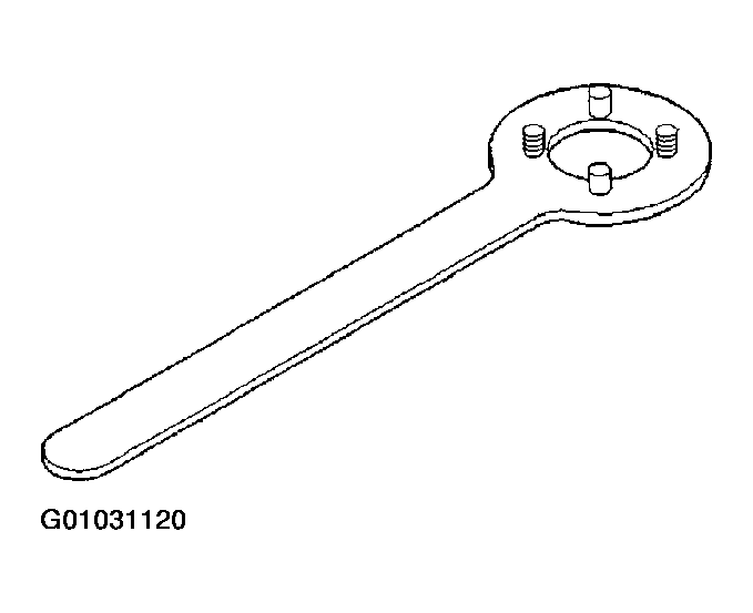 G01031120
